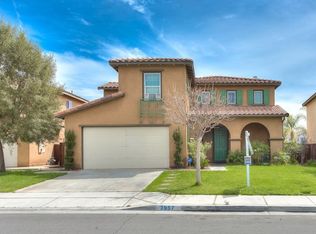 3957 Sauvignon Way, Perris, CA 92571