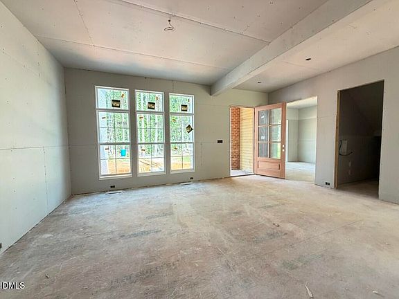 3rd image of 13533 Old Creedmoor Rd