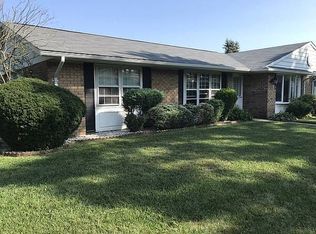 38A Cambridge Cir, Manchester, NJ 08759