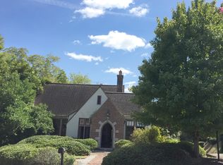 804 2nd Ave N, Columbus, MS 39701