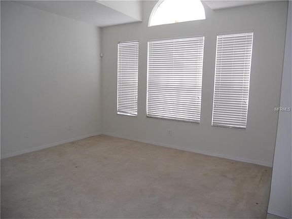 3rd image of 14351 Viburnum Ln