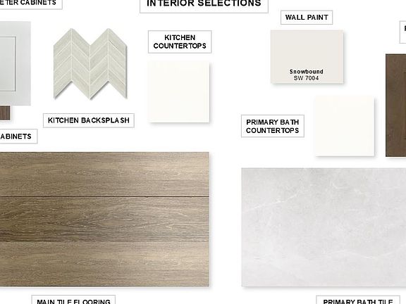 6th image of this home