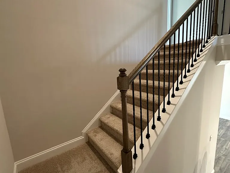 509 Yellow Fox Rd — Photo 11