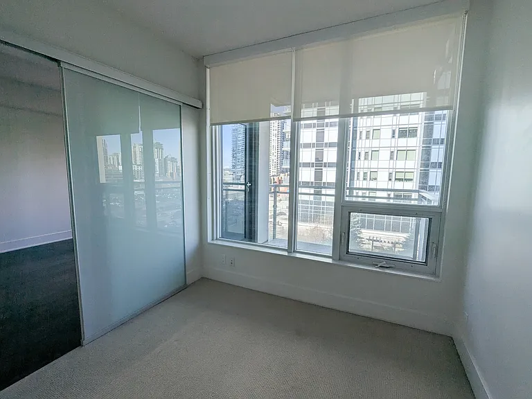 901 10th Ave SW #603 — Photo 7