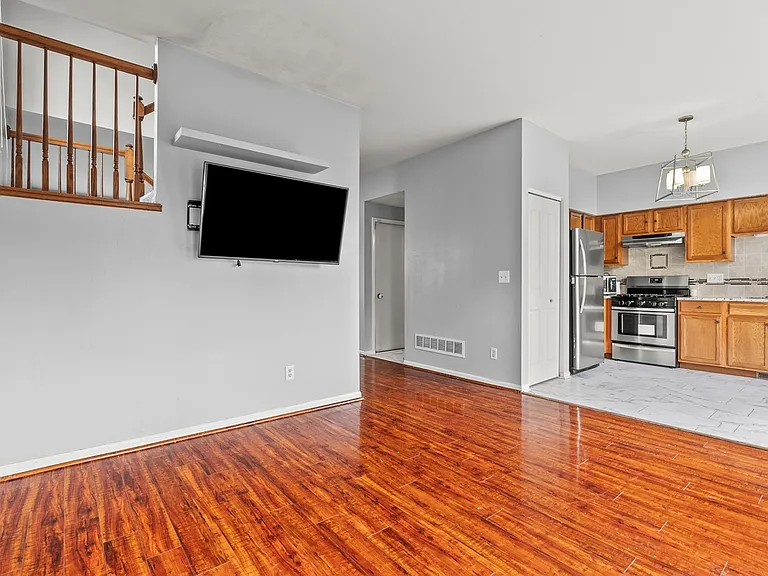338 Richfield Trl — Photo 6