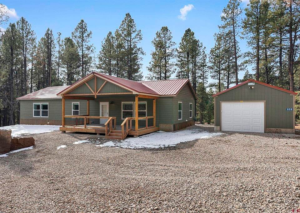 1st image of 808 Pine Valley Road