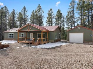 808 Pine Valley Rd, Bayfield, CO 81122