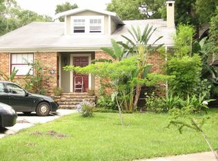 606 Lake Dot Cir, Orlando, FL 32801