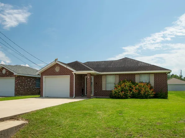 407 Tiffany St, Patterson, LA 70392