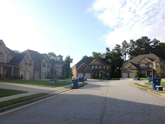 4th image of 477 Sawyer Meadow Way
