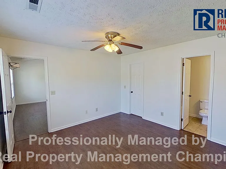 704 Bent Twig Ct — Photo 11