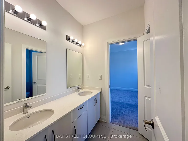 15 Backhouse Dr — Photo 23