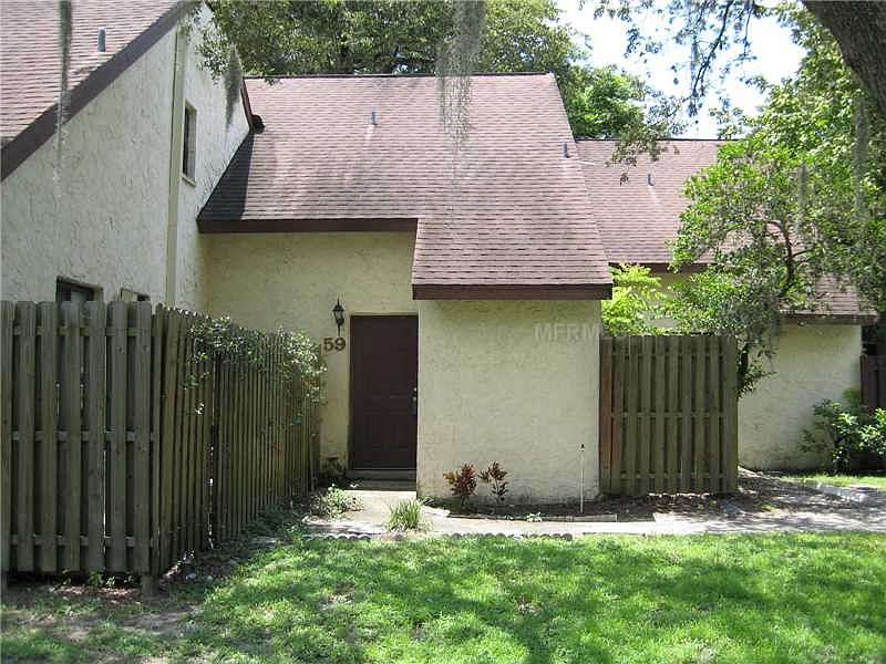 2nd image of 12414 N 58th St APT 59