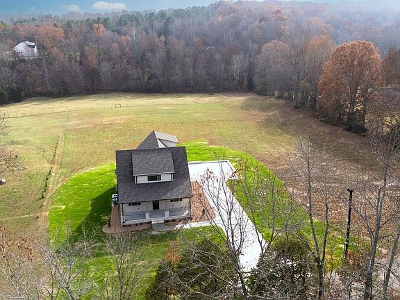 4th image of 924 Hafner Rd Lot 2