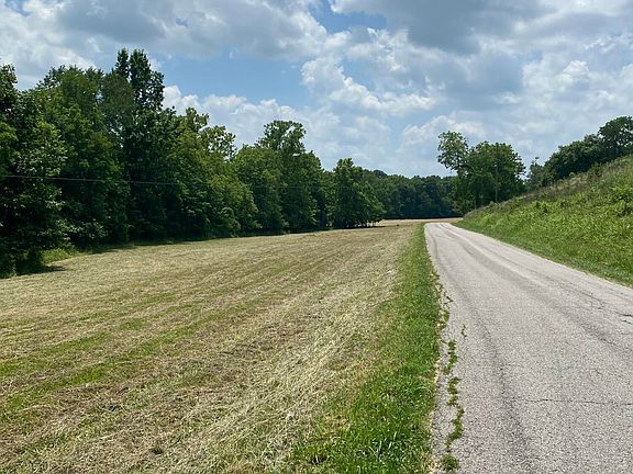 3rd image of TRACT 2A Roberts Rd