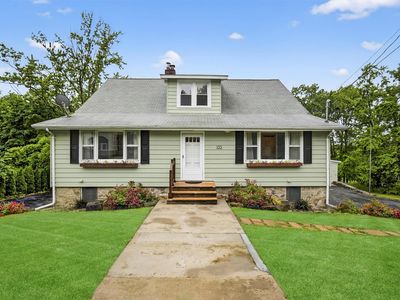 155 Tuckers Corners Road, Plattekill, NY, 12528