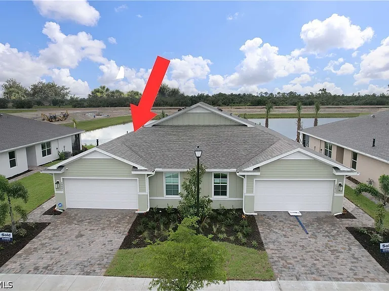 44442 Palm Frond Dr — Photo 27