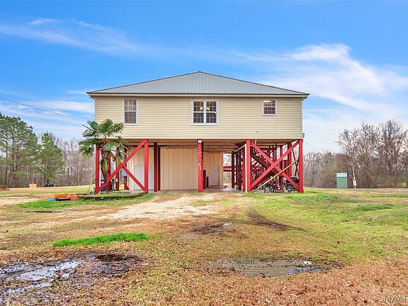 2nd image of 4032 River Oaks Rd