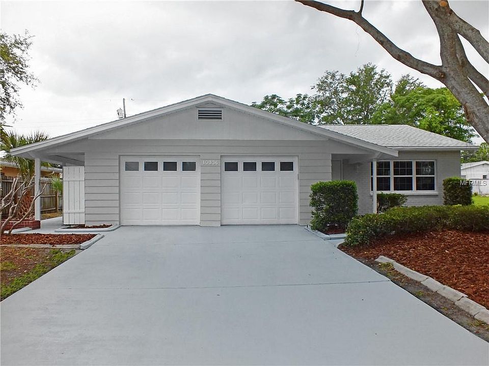 1st image of 10336 Blossom Lake Dr