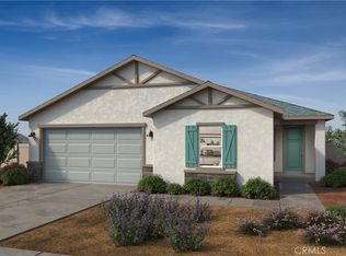 3257 Garnet Ln, Lancaster, CA