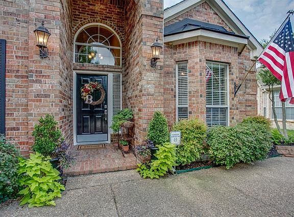 2nd image of 2705 Elmridge Dr
