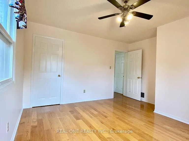 5664 Haddon Hall Rd — Photo 14