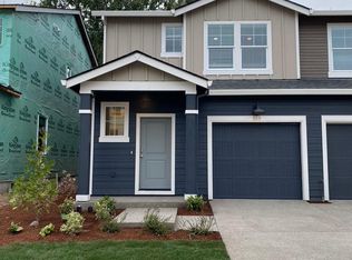 889 N 18th Ave, Cornelius, OR 97113