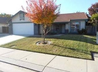 3247 Hat Ct, Stockton, CA 95206