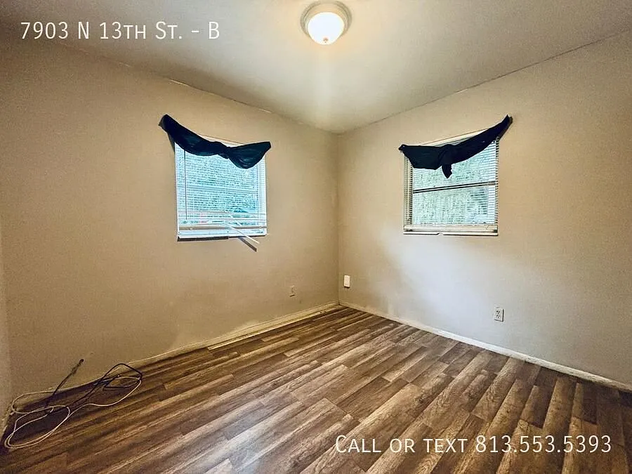 Sign your lease in September and receive 7 days of FREE rent! - Check Out This budget friendly 2-... — Photo 3