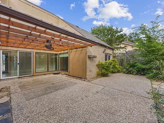 5th image of 1616 Park Haven Dr