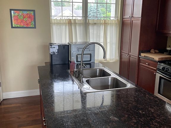 4th image of 4620 Alyssa Ln #4620