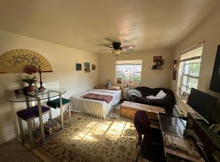 902 SW 7th Ave APT 5, Gainesville, FL 32601