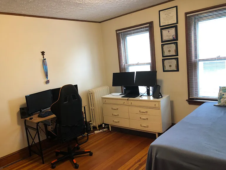 36 Kingston St #3 — Photo 16