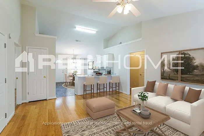 1626 Dodd Trl — Photo 6
