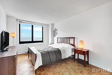Rented by Spire Group
