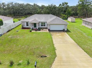 167 Oak Cir, Ocala, FL 34472