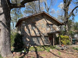 150 Bankston Rd, Marietta, GA 30062