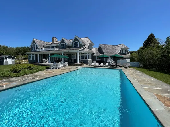 58 Startop Dr, Montauk, NY 11954