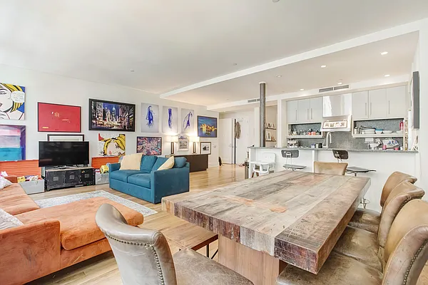 Rented by Compass | media 14