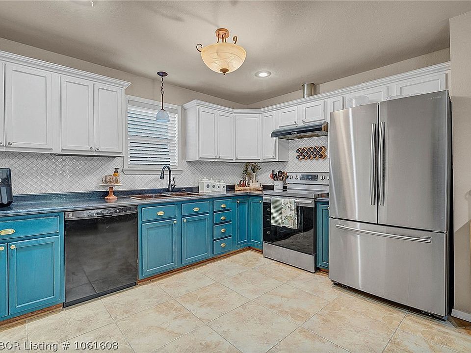 23870 Stewart Loop Spiro, OK, 74959 Apartments for Rent Zillow