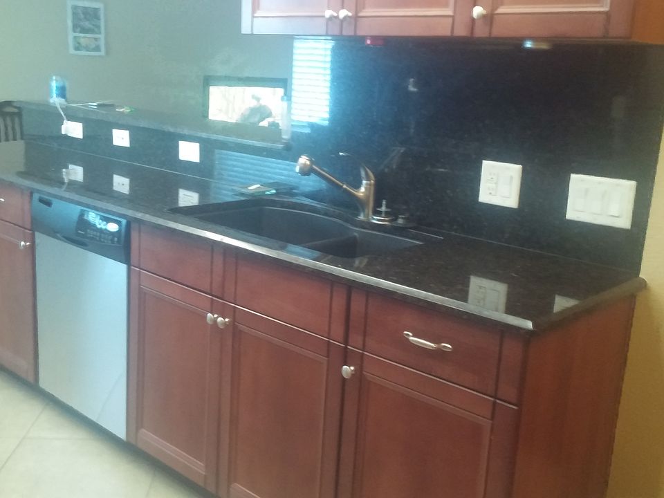 1st image of 2366 E Mall Dr APT 405
