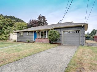 8414 Leona Way SW, Lakewood, WA 98499