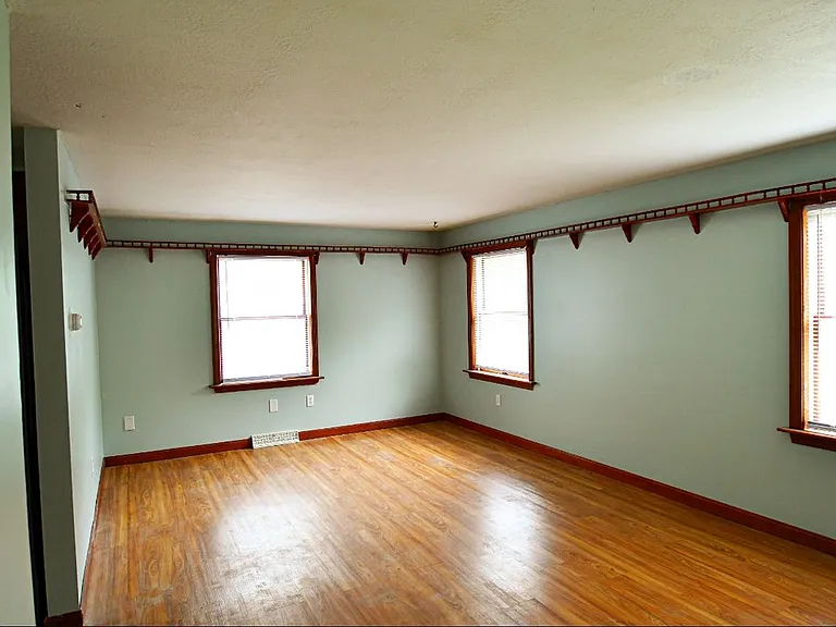 410 Bald Hill Rd #A — Photo 17