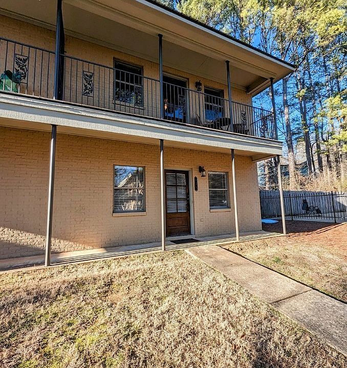 1102 Bourn Cv Oxford MS Zillow