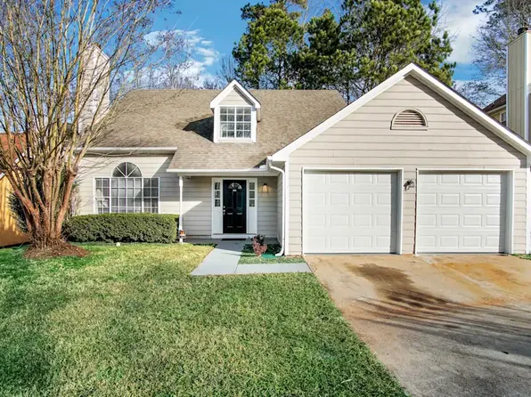 3260 River Mist Cv, Decatur, GA 30034