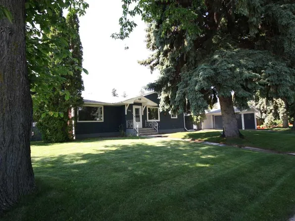 507 N 2nd Ave W, Brooks, AB T1R 0A9