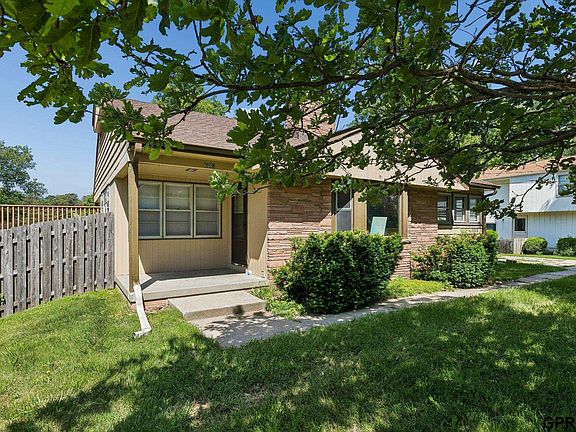 4th image of 2928 S 50th St