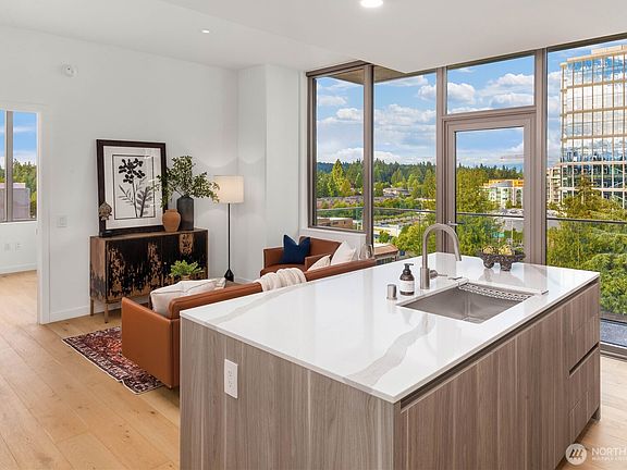 3rd image of 10232 NE 10th Street #707