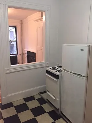 Rented by City Heights Realty | media 7