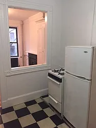 Rented by City Heights Realty